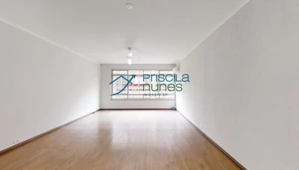Apartamento Jardim Europa