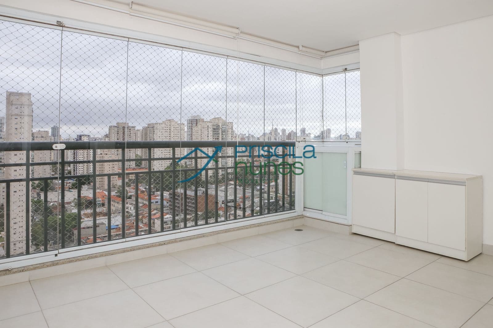 Apartamento Vila Romana com 89m²2 suítes 3 vagas e Lazer de clube