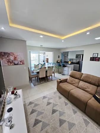 Apartamento Barra funda com Lazer de Clube