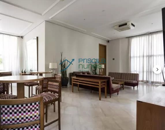Apartamento Vila Uberabinha com Renda