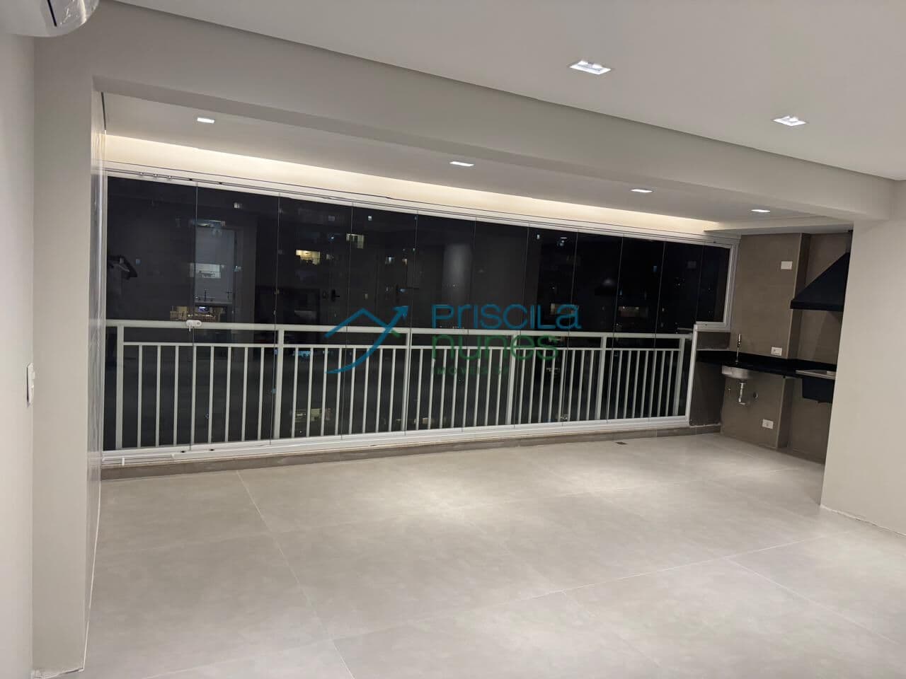 Apartamento Lapa com 3 doemitórios sendo 1 suíte com Lazer Completo