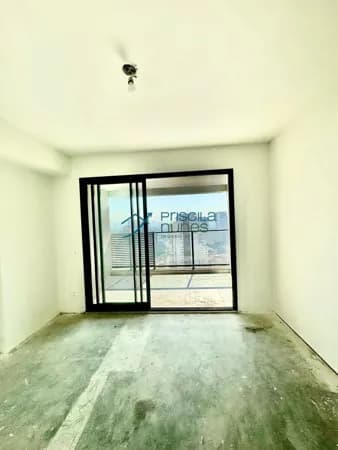 Studio em Vila Pompéia novo