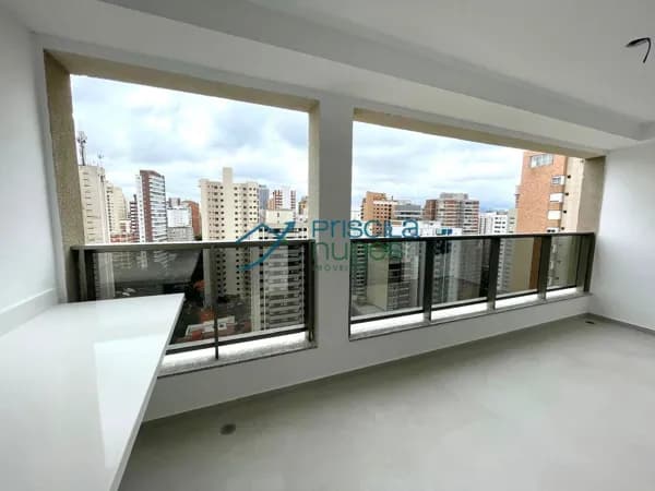 Apartamento Perdizes 2 suites 88 metros úteis e Lazer