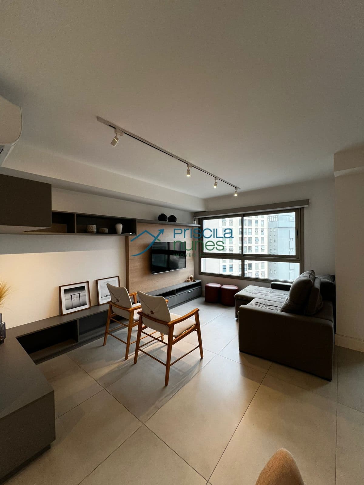 Cobertura Duplex Jardim Paulista Nobre