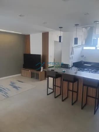 Apartamento em Paraíso proximo ao Ibirapuera