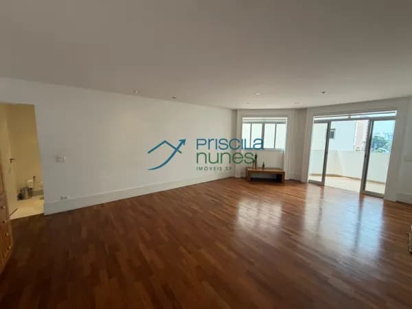 Apartamento Vila Mascote 3 suítes 2 vagas e Lazer Completo