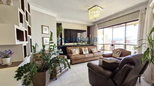 Cobertura Duplex em Vila Leopoldina 170 metros 3 suítes