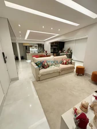 Apartamento Lapa Andar Alto com Lazer