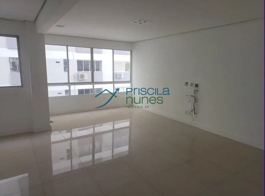 Apartamento Alto Padrão em Jardim Paulista próximo ao Ibirapuera