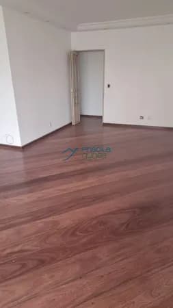 Apartamento Vila Mariana !04 metros 3 dormitórios 2 suítes e 2 vagas