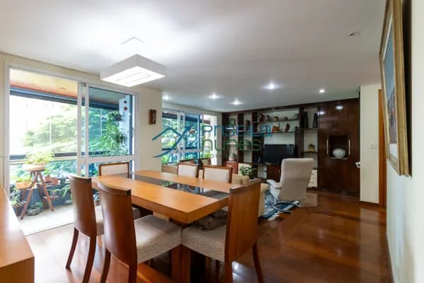 Apartamento Vila Mariana Alto Padrão 3 suítes
