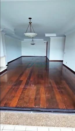 Apartamento Vila Madalena Nobre com lazer