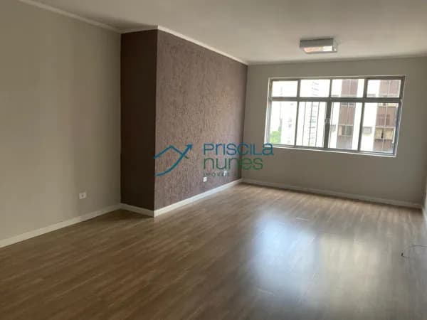Apartamento no Jardim Paulista com 2 dormitórios
