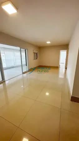 Apartamento em Barra Funda, São Paulo/SP