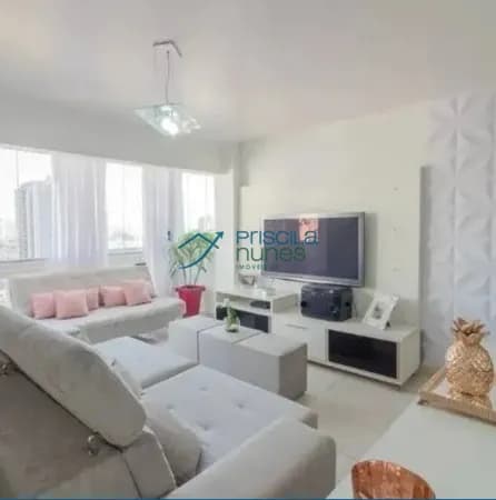 Apartamento Vila Clementino Alto Padrão