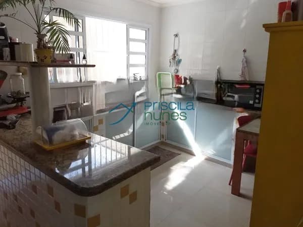 Casa em rua , SãoParticular Paulo/SP