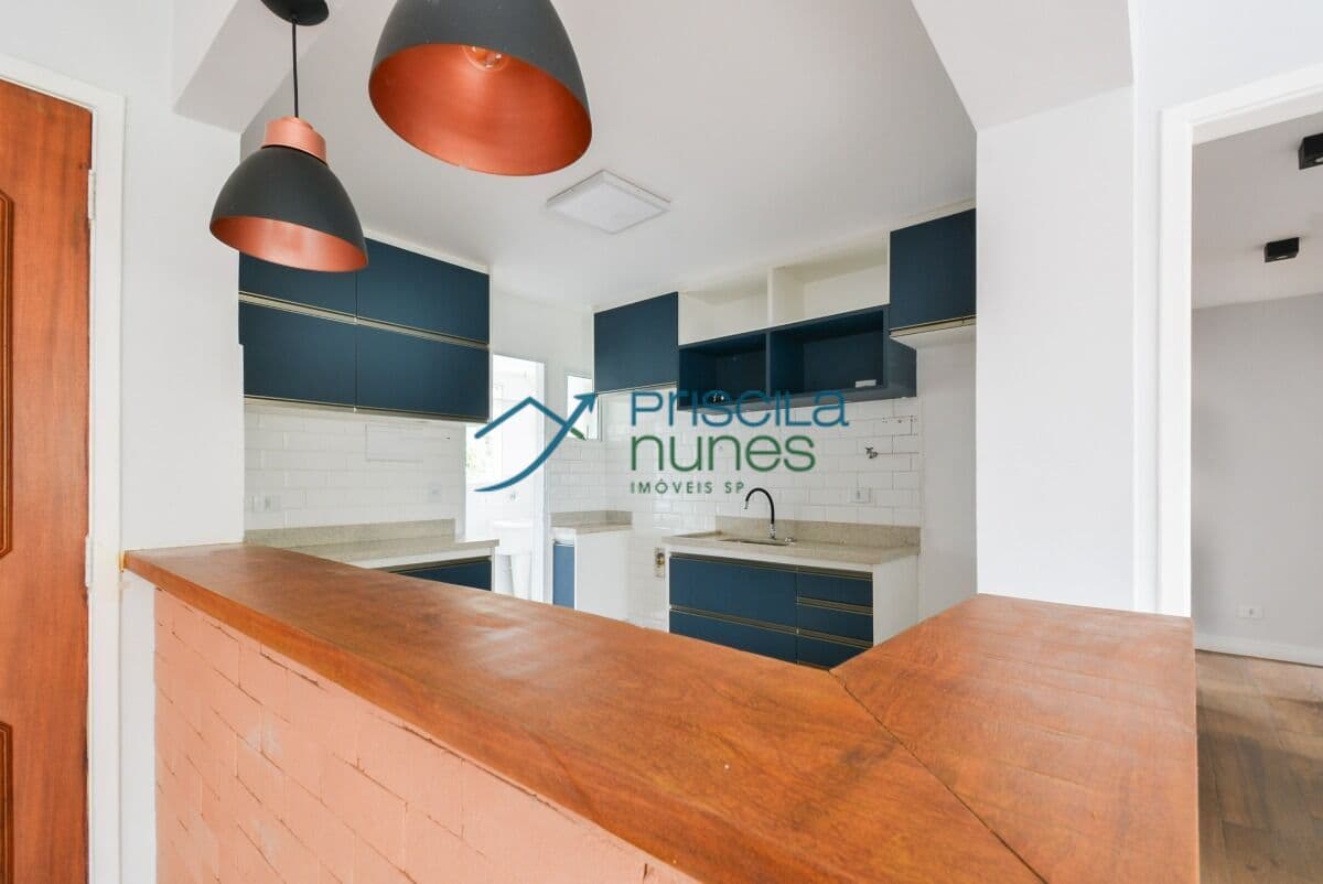 Apartamento Moema com 3 quartos, sendo 1 suíte , 90m²