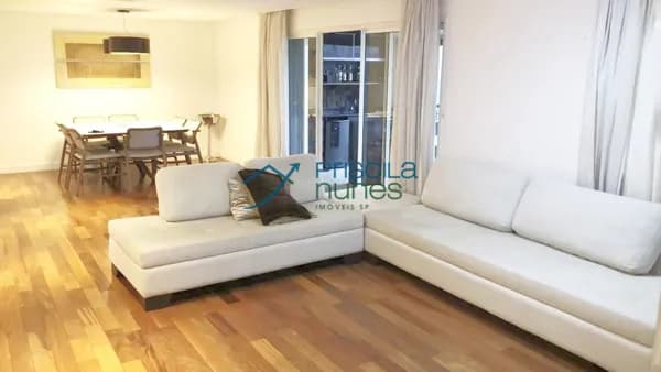Apartamento Barra Funda com 3 dormitórios sendo 1 suíte 2 vagas de garagem e Lazer Completo