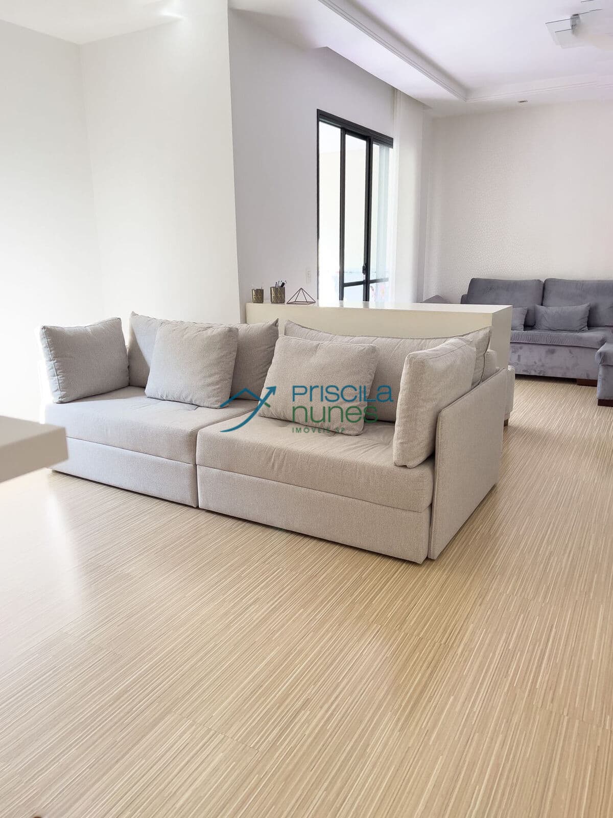 Apartamento Vila Mariana Alto Padrão com Lazer Completo