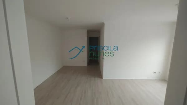 Apartamento Vila Nova Conceição Pronto para Morar