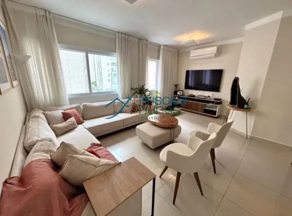 Apartamento Moema 90 metros 2 dormitórios Diferenciado