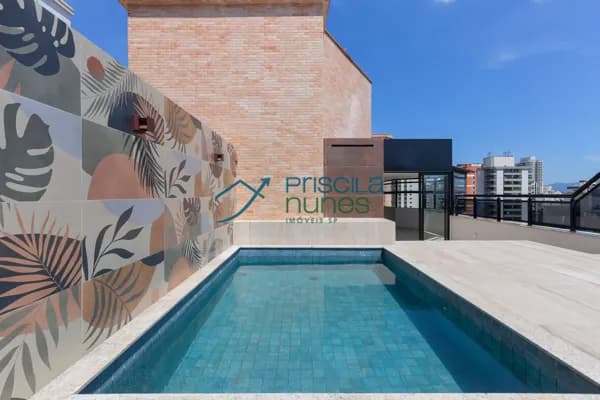 Apartamento Alto Padrão Perdizes