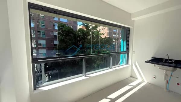 Apartamento Perdizes Novo para voçê que deseja Personalizar