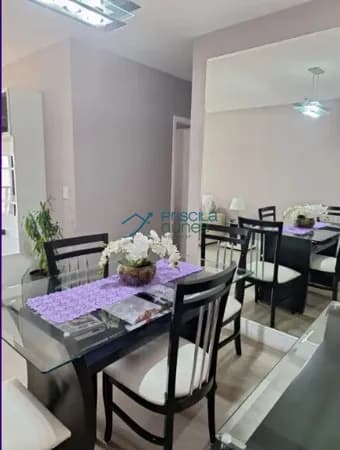 Apartamento Ipiranga com Lazer