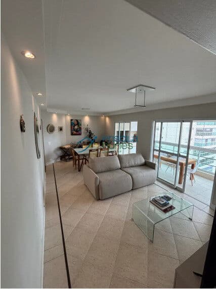 Apartamento Vila Olimpia com Lazer de Clube