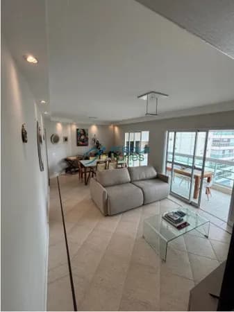 Apartamento Vila Olimpia com Lazer de Clube