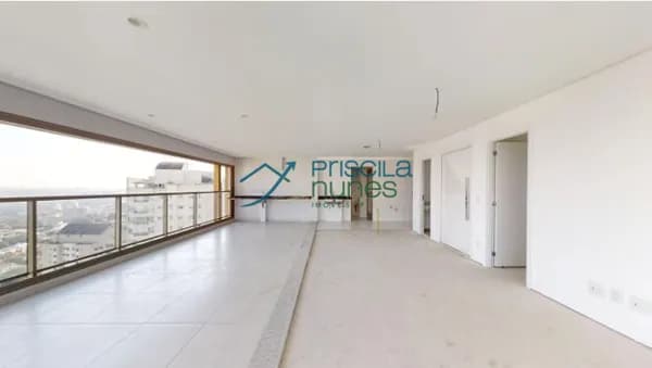 Apartamento Sumarezinho Com Lazer