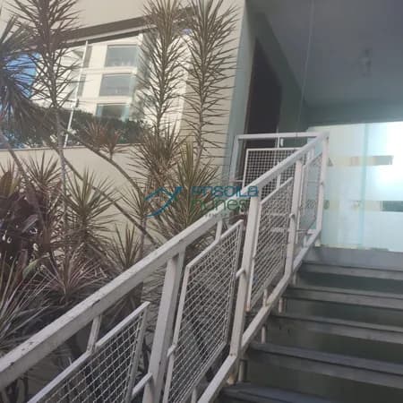 Casa Sobrado em Água Fria, São Paulo/SP