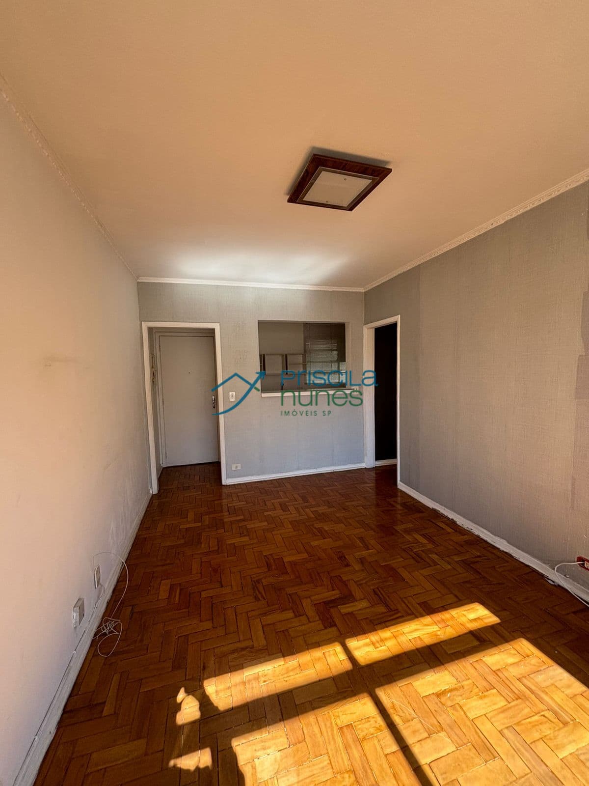 Apartamento em Consolação próximo a Paulista