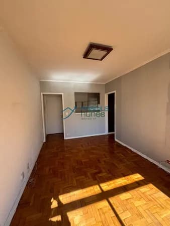 Apartamento em Consolação próximo a Paulista