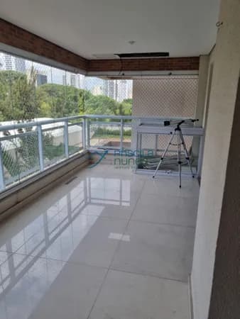 Apartamento Barra Funda, 112 metros de área 3 suites e Lazer Completo