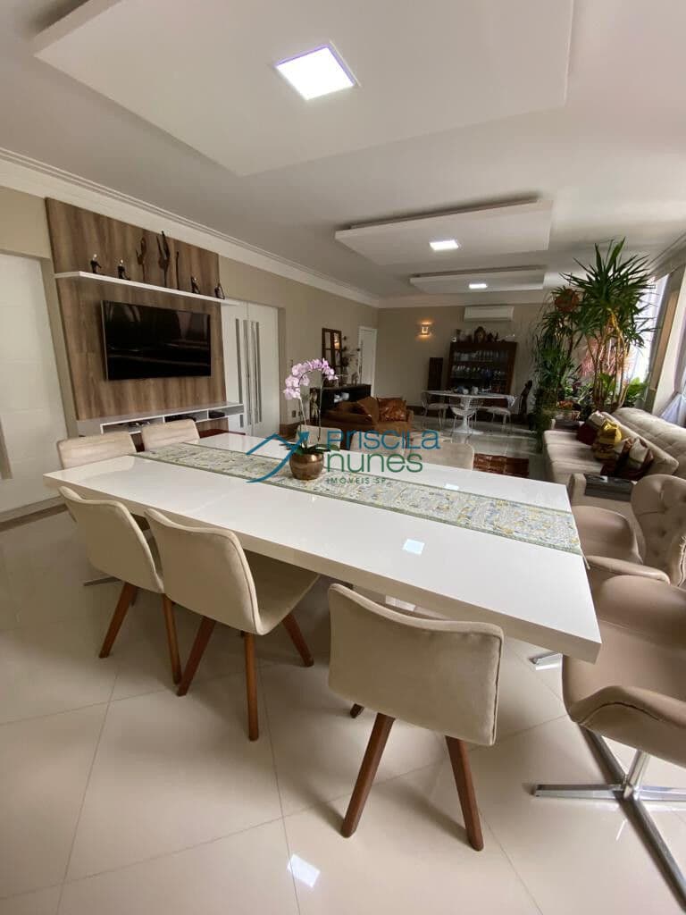 Apartamento Alto Padrão em Jardim Paulista, São Paulo/SP