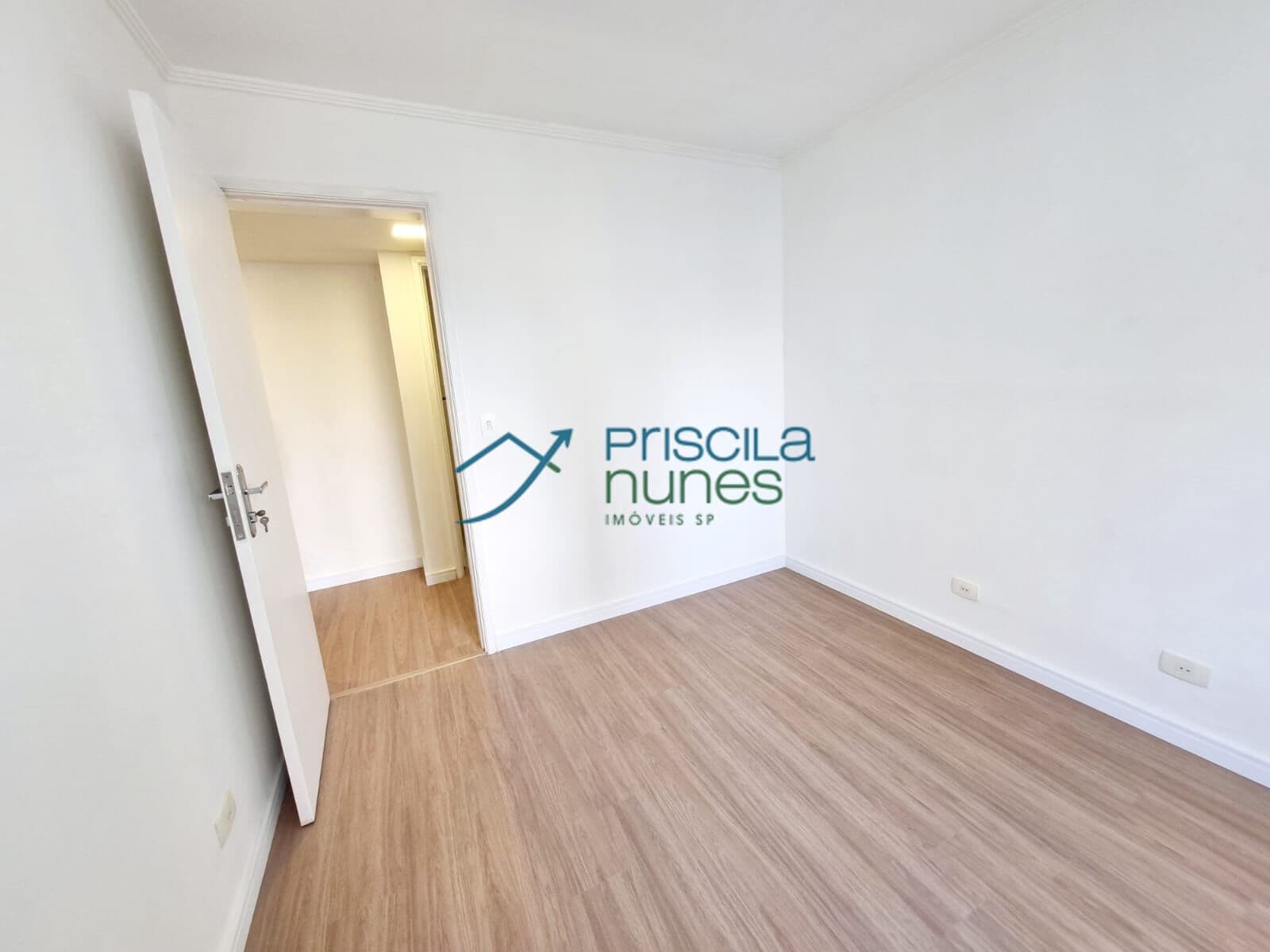 Apartamento Perdizes