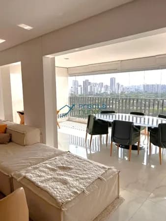 Apartamento Pinheiros 2 suítes 96 metros de área e lazer completo