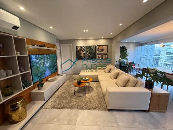Apartamento Lapa em Condomínio Clube