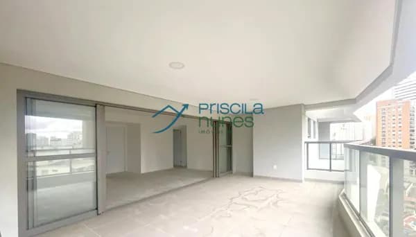 Apartamento Aclimação 3 suítes 3 vagas 176 metros de área