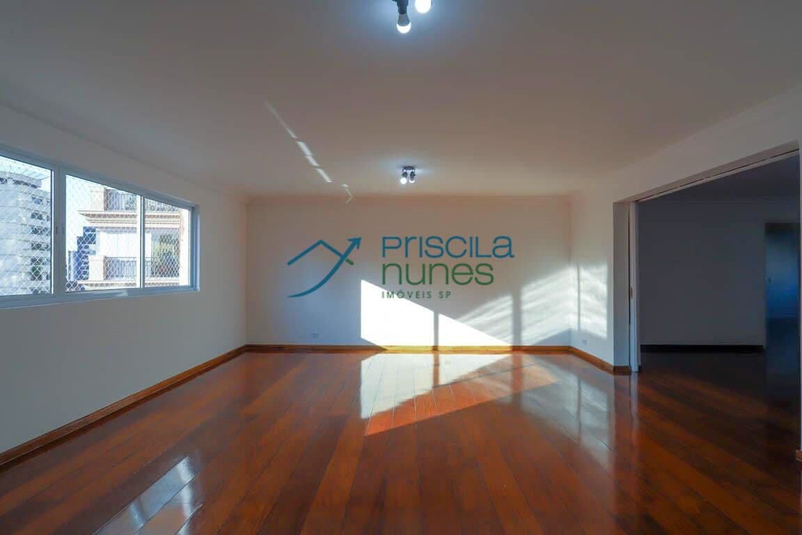 Apartamento AItaim Bibi 3 dormitórios sendo 1 suíte 2 vagas com Lazer
