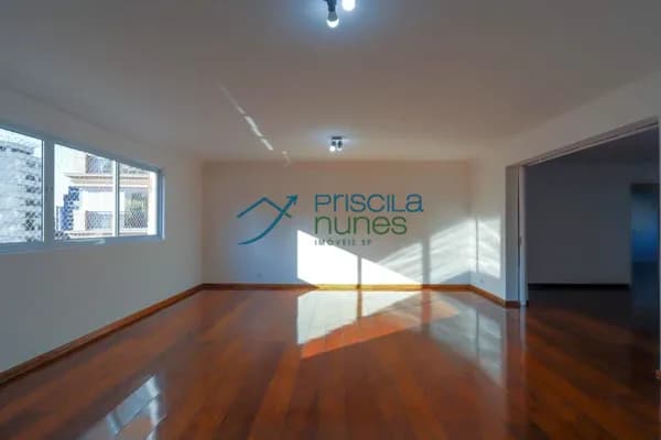 Apartamento AItaim Bibi 3 dormitórios sendo 1 suíte 2 vagas com Lazer