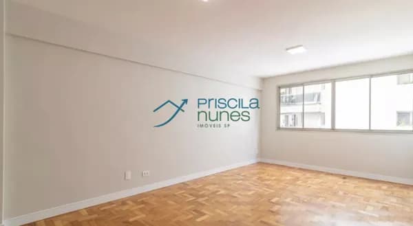 Apartamento Vila Uberabinha com 80m² 3 dormitórios sendo 1 suíte Reformado