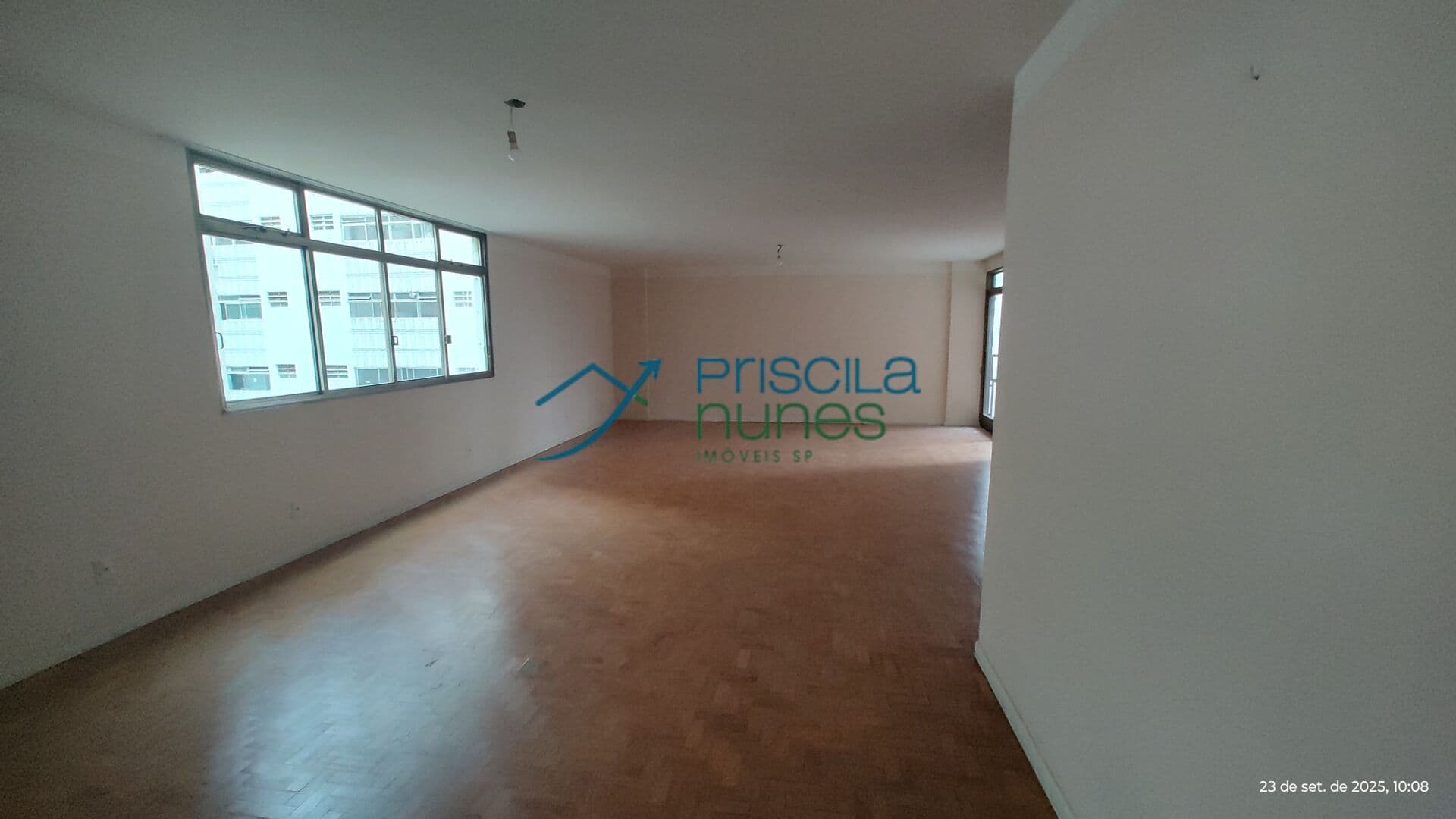 Apartamento Jardim Paulista Jardim Paulista 3 dormitórios 1 suíte 2 vagas