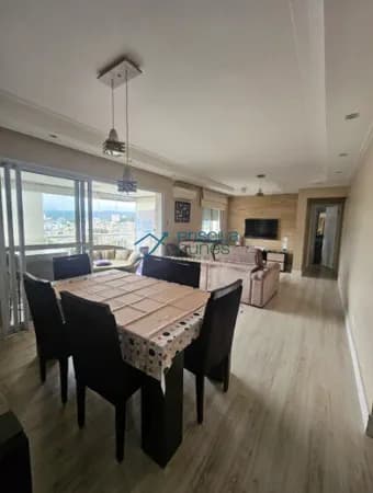 Apartamento Imirim com Lazer de Clube