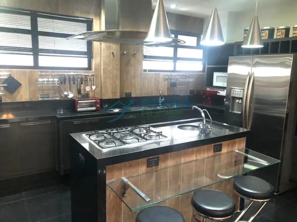 Apartamento Jardim Paulista Diferenciado com 2 vagas