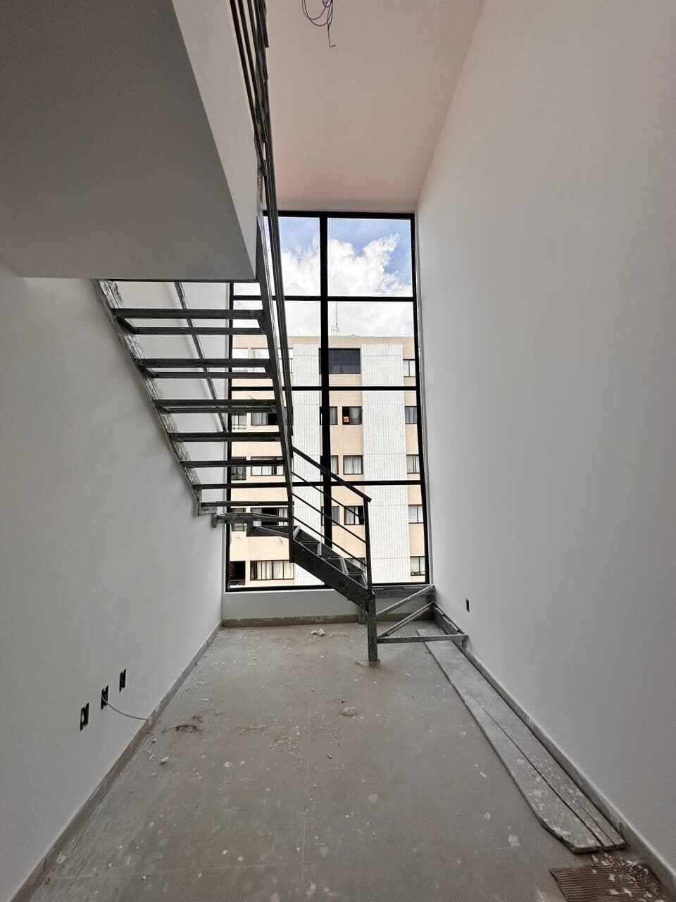 ✨ COBERTURA DUPLEX | 146m² | ENTREGA ABRIL/2026 ✨
