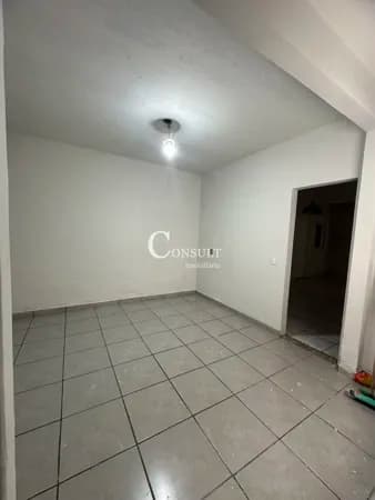 Apartamento em Araguari - Centro