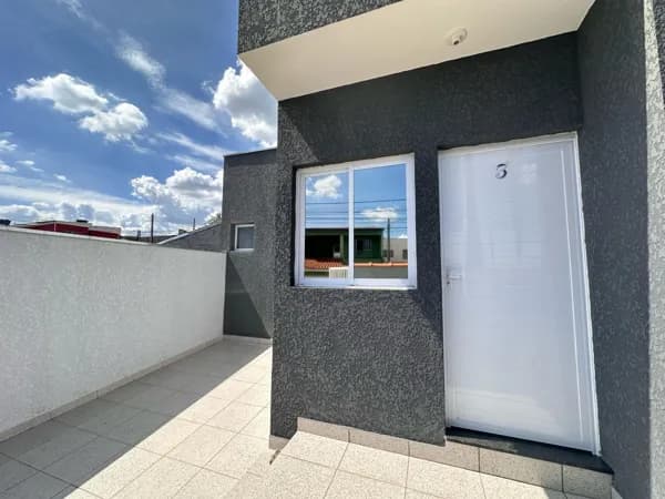 Casa à venda no bairro Jardim Alpes em Sorocaba/SP