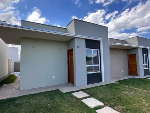 Casa à venda no bairro Alto da Boa Vista em Sorocaba/SP